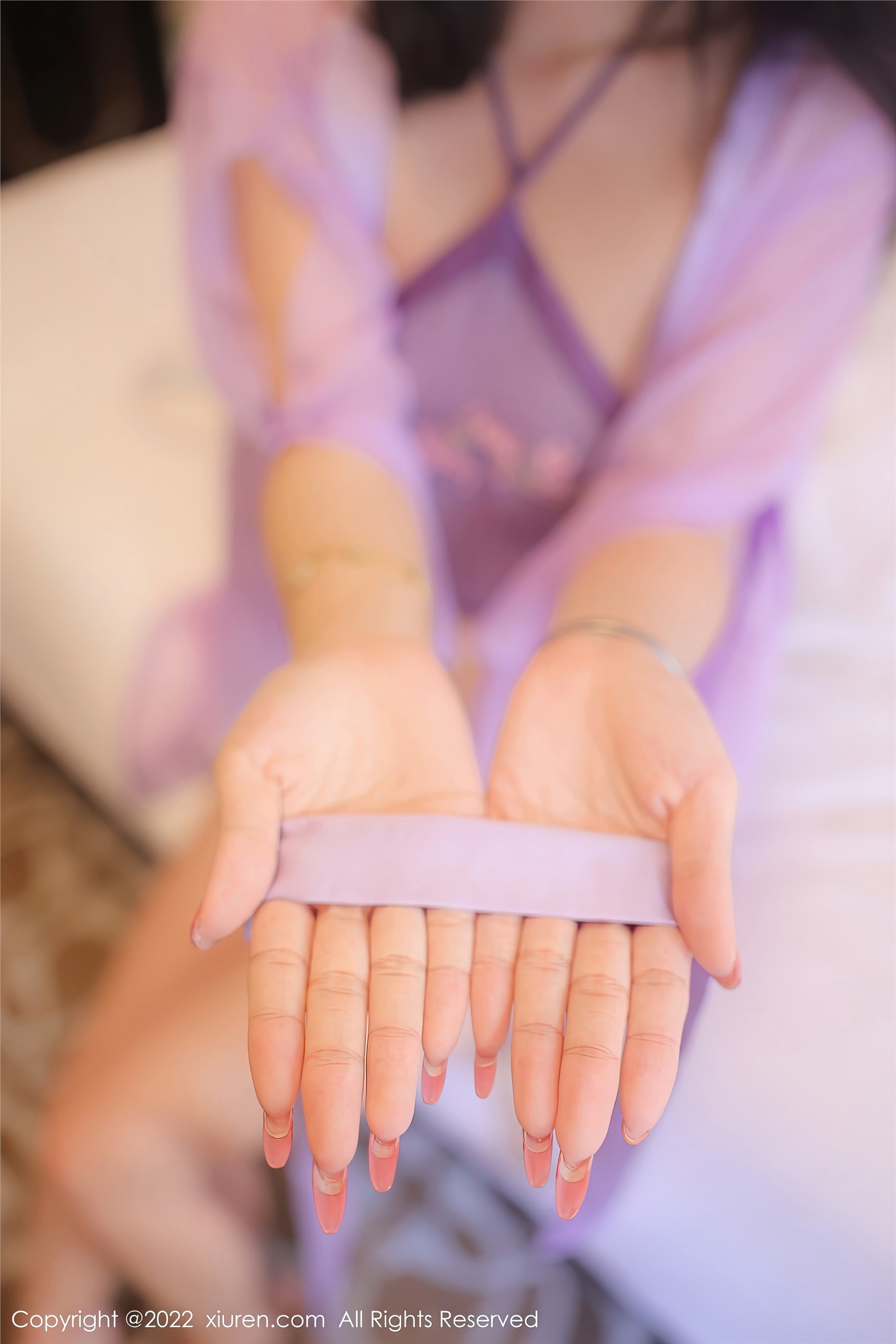 Xiuren秀人网 2022.11.21 NO.5883 司柠